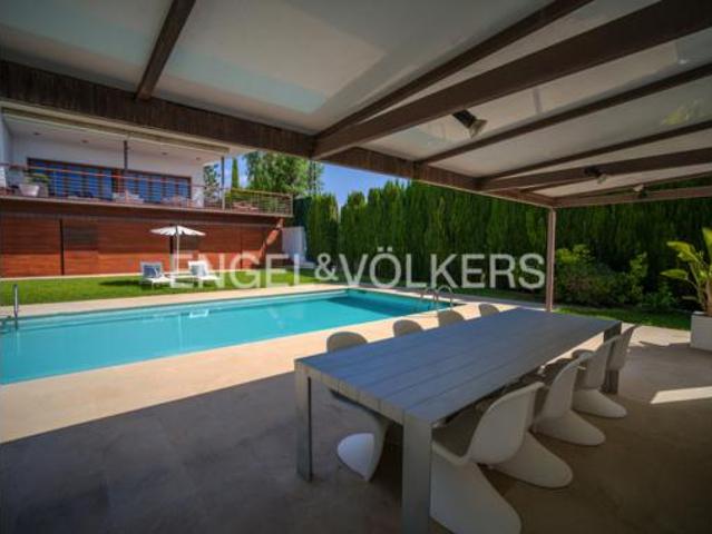 Casa Venta Elx Elche, Pedanías Norte