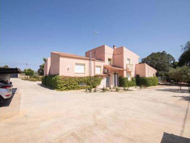 Casa Venta Elx Elche, Pedanías Norte