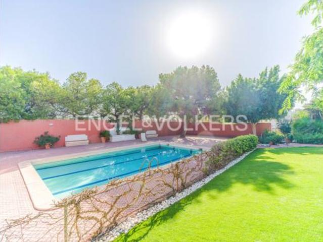 Casa Venta Elx Elche, Pedanías Norte