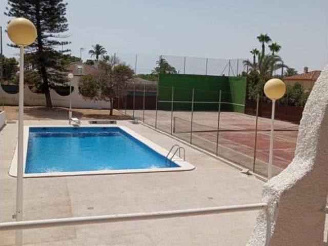 Casa Venta Elx Elche, Pedanías Norte