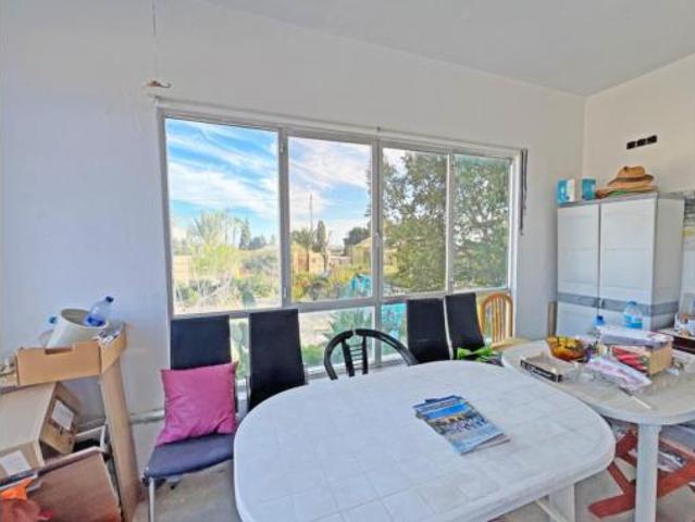 Casa Venta Elx Elche, Pedanías Norte