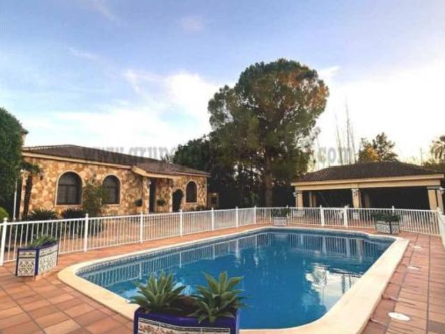 Casa Venta Elx Elche, Pedanías Norte