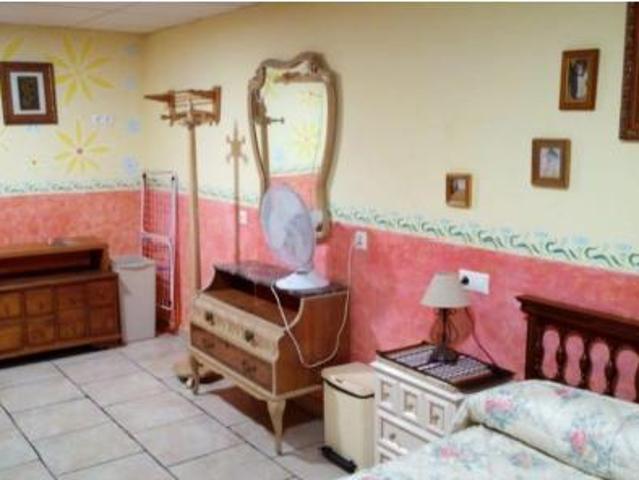 Casa Venta Elx Elche, Pont Nou