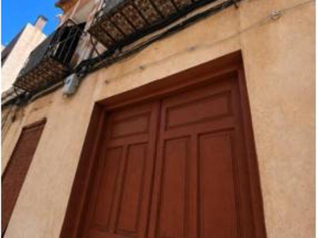 Casa Venta Elx Elche, Pont Nou