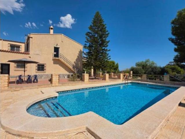 Casa Venta Elx Elche, Pont Nou