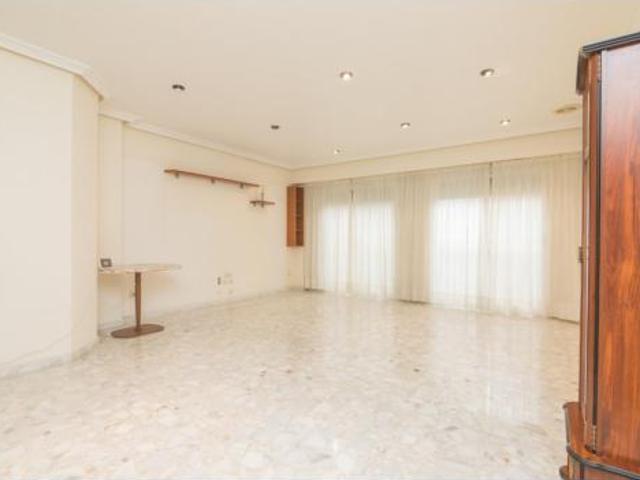Casa Venta Elx Elche, Pont Nou