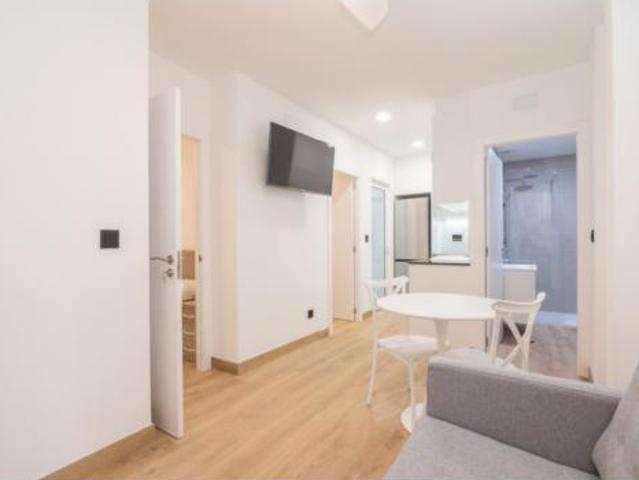 Casa Venta Elx Elche, Plaça de Crevillent Juzgados