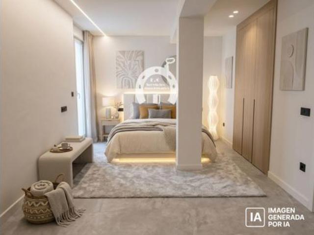 Casa Venta Elx Elche, Plaça de Crevillent Juzgados