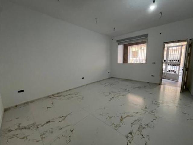 Casa Venta Elx Elche, Reina Victoria Poeta Miguel Hernández