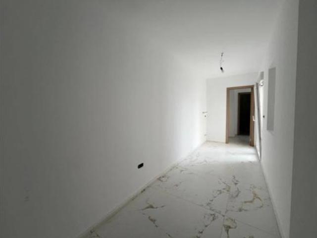 Casa Venta Elx Elche, Reina Victoria Poeta Miguel Hernández