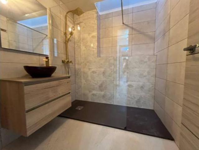 Casa Venta Elx Elche, Reina Victoria Poeta Miguel Hernández