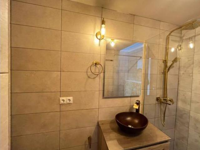 Casa Venta Elx Elche, Reina Victoria Poeta Miguel Hernández