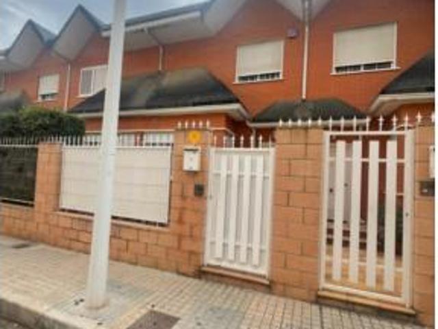 Casa Venta Elx Elche, San Antón El Palmeral