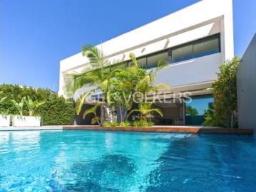 Casa Venta Elx Elche, San Antón El Palmeral