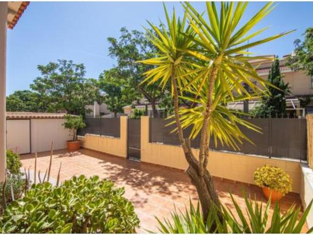 Casa Venta Elx Elche, San Antón El Palmeral