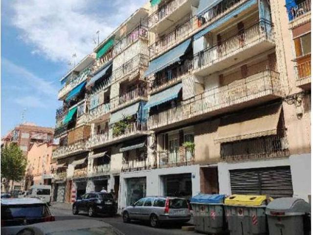 Casa Venta Elx Elche, Sector V El Canal