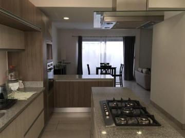 Casa venta en Metepec