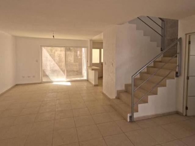 Casa Venta en Mirabrujas al Norte de Aguascalientes