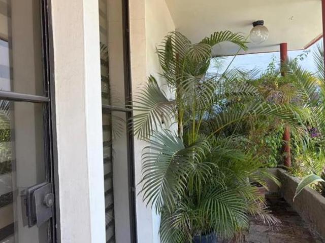 CASA VENTA EN NARVARTE PONIENTE