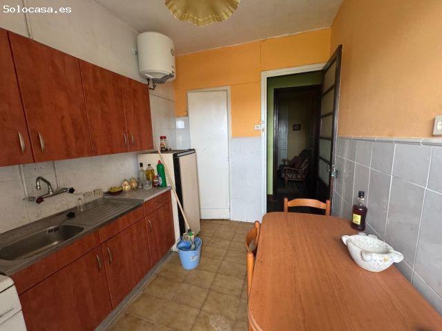CASA VENTA EN OLEIROS