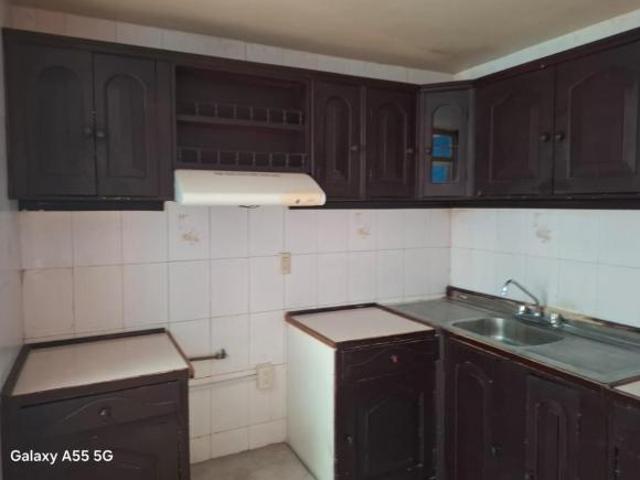 Casa Venta en Actopan Hidalgo a solo 8 minutos del centro