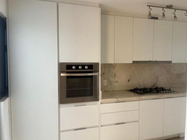 Casa venta en Arbide