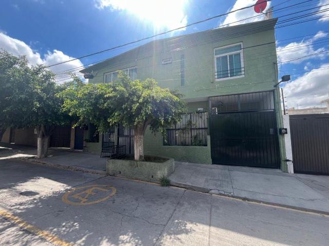 Casa venta en Arbide Le?n, Guanajuato