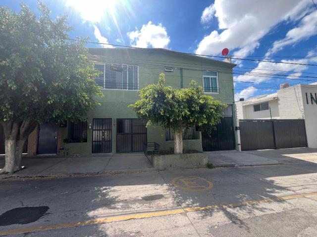 Casa venta en Arbide Le?n, Guanajuato