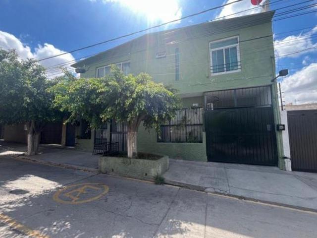 Casa venta en Arbide León, Guanajuato