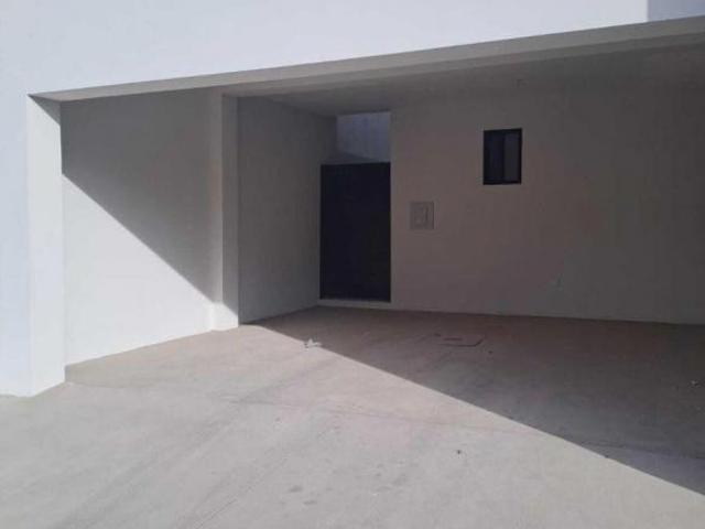 Casa Venta en Bosques del Valle V