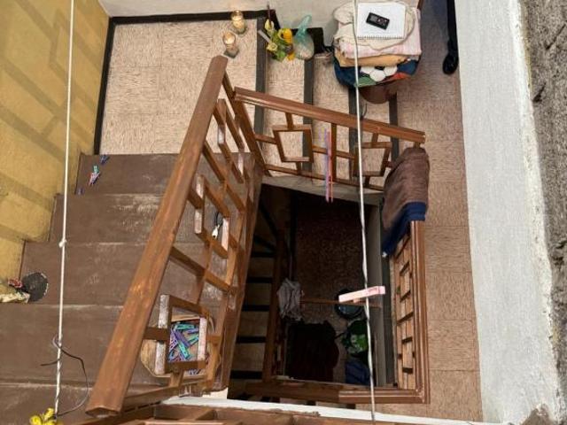 CASA VENTA EN CABEZA JUAREZ EN IZTAPALAPA CIUDAD MEXICO