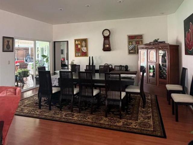 Casa Venta en Campestre La Herradura Aguascalientes