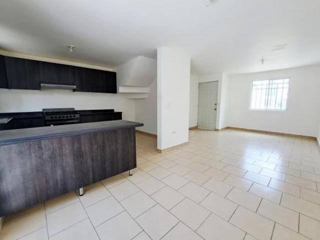Casa Venta en Ciudad del Sol, Las Haciendas