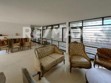 CASA VENTA EN COL. GRANADA / 298m2