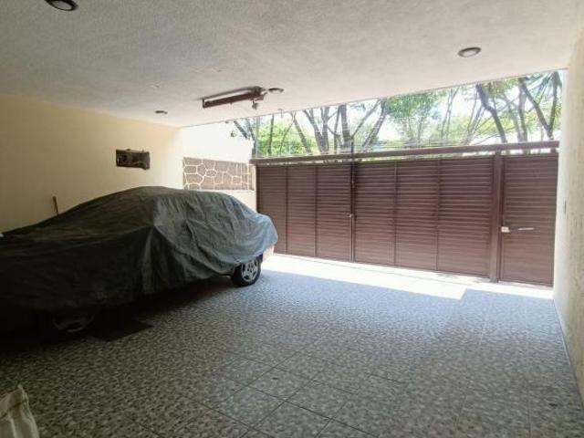 Casa venta en Colomos Providencia, Zapopan, Jalisco