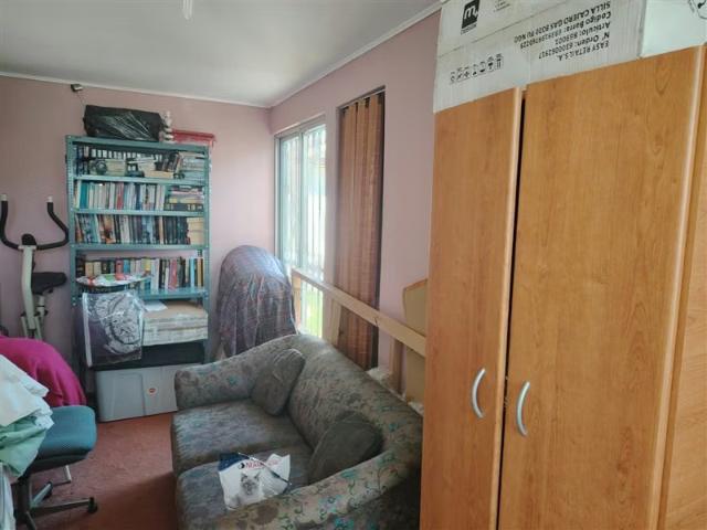 Casa venta en Colina el Pino 4 dorm. La Serena | 4 Dormitorios por 7300.00 en La Serena