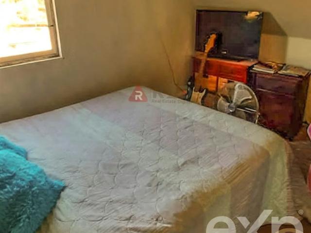 Casa venta en condominio 5d 2b villa alemana, cercano metro | 5 dormitorios por 3648.00 en Villa Alemana