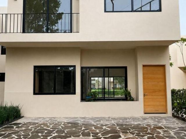 Casa Venta en condominio en Ajijic, El encanto