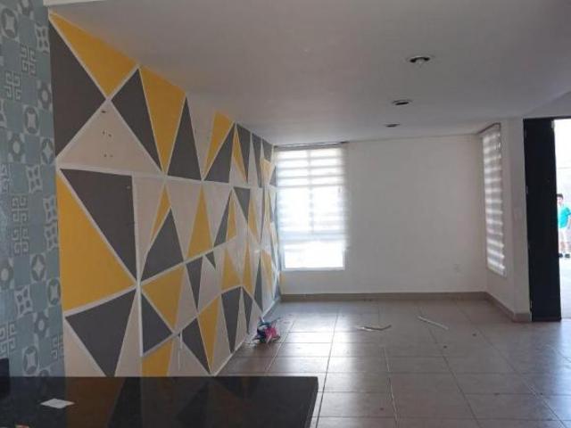 Casa venta en Cordillera Arakan, León