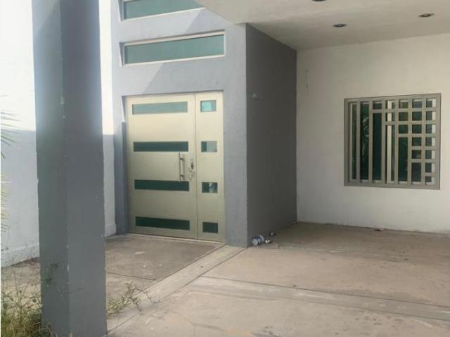 Casa Venta en El Vergel, Tlaquepaque