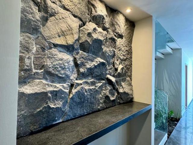 CASA VENTA en Residencial los Cedros,Nuevo Veracruz