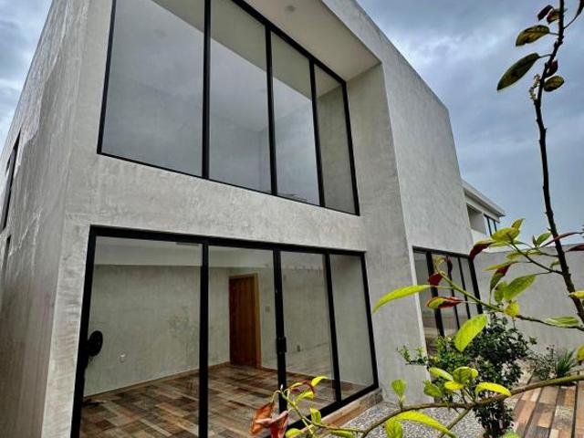 CASA VENTA En fraccionamiento lomas Residencial,Riviera Veracruzana