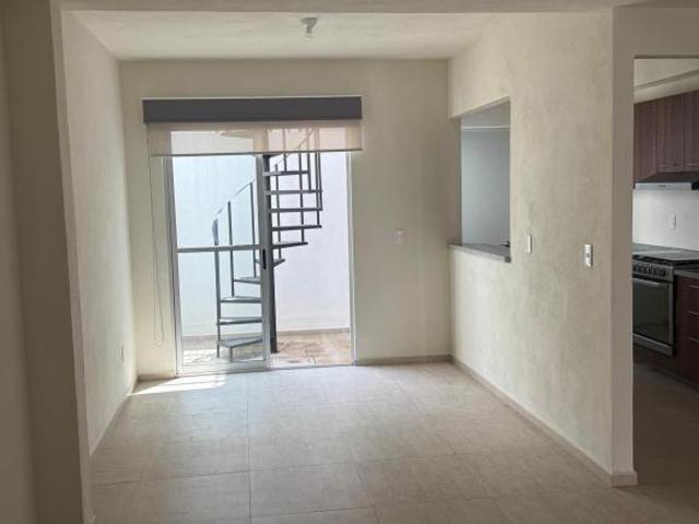 Casa venta en Huixquilucan, Edo de México 4