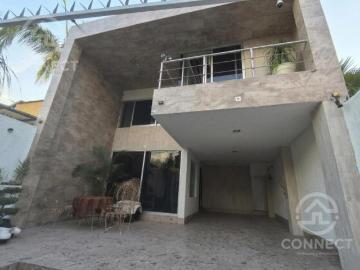 CASA VENTA EN HIDALGO DEL VALLE LEON GTO!