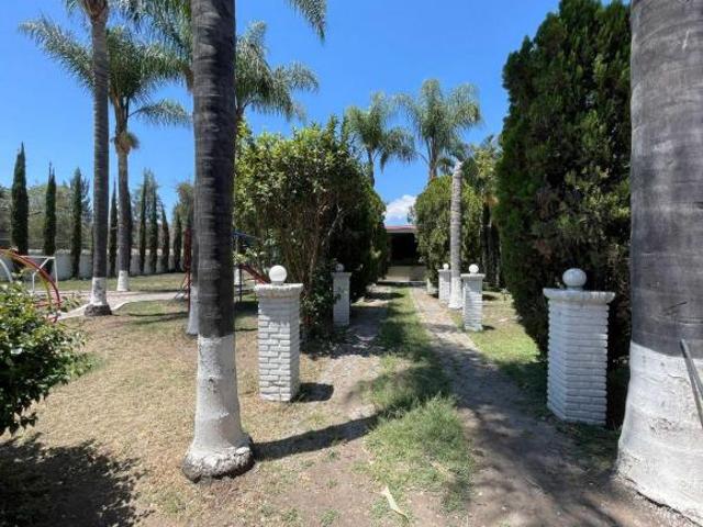 Casa venta en Jardines de Tlajomulco