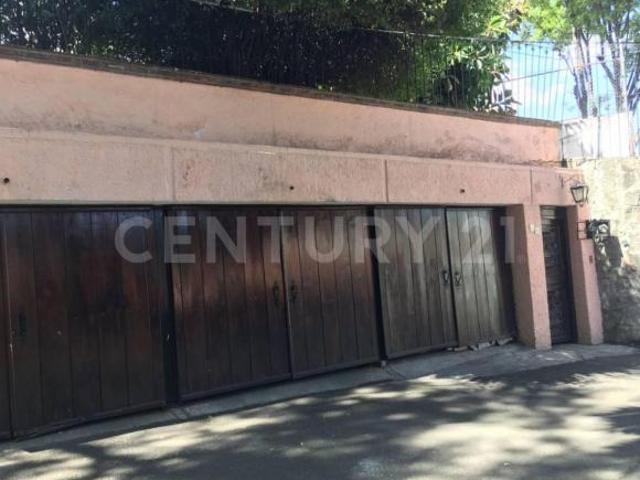 Casa venta en La Noria