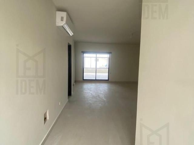 0901 Casa venta en La Encomienda, Gral Escobedo NL