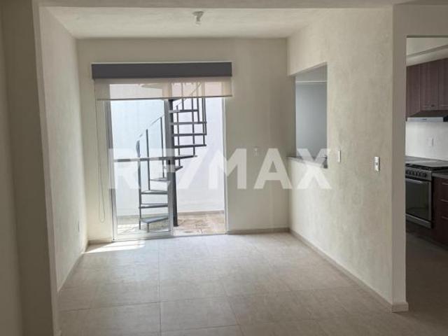 Casa venta en Las Canteras, Huixquilucan, Edo de México 4