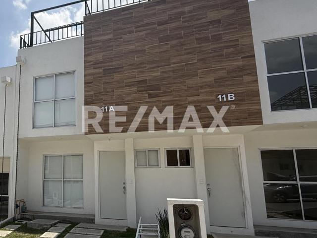 Casa venta en Las Canteras, Huixquilucan, Edo de México