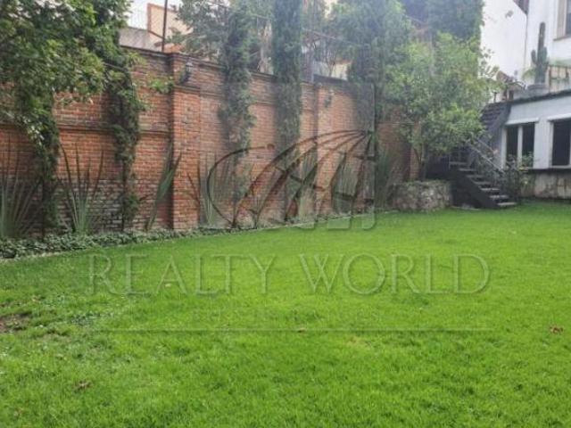 Casa Venta en Lomas Quebradas